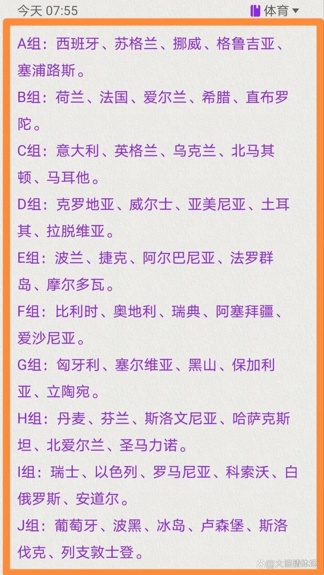 大家都还在讨论电影是不是艺术的时候，本雅明就认为这些争吵没有意义，现在要讨论的应该是电影如何改变了艺术本身。